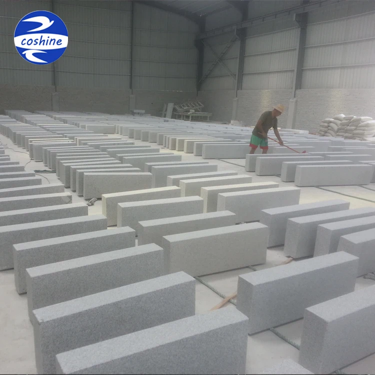 G603 granite curbstone 2.jpg
