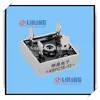 Bridge rectifiers (KBPC25005-2510 ) KBPC