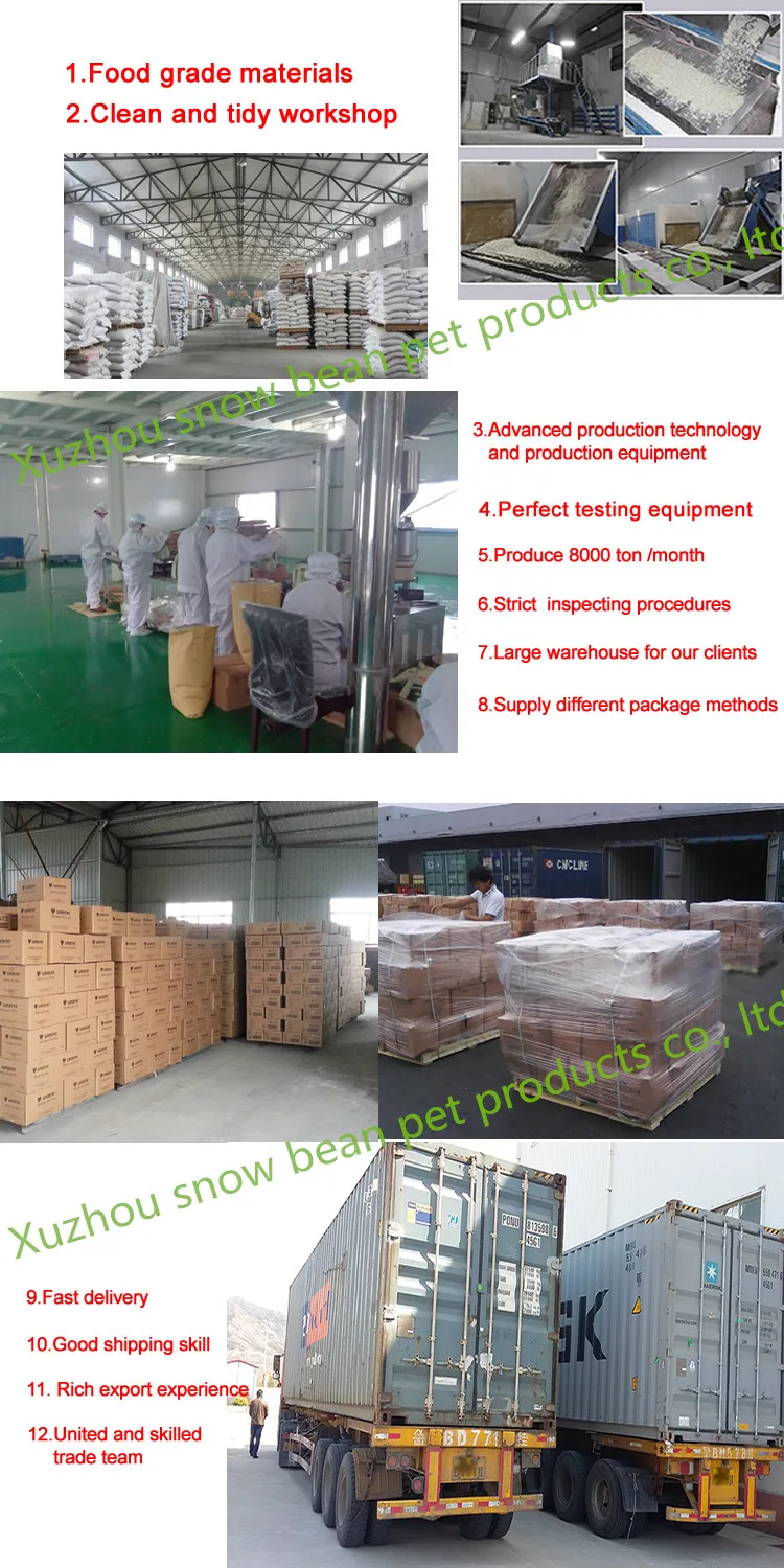 Best Safest Ecofriendly Special Kitty Cat Litter Buy Plant Based Cat