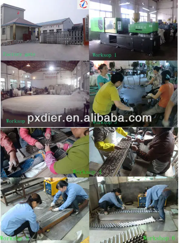 Factory workshop photo .jpg
