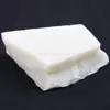 beeswax crayons orgin from Blocks white beeswax