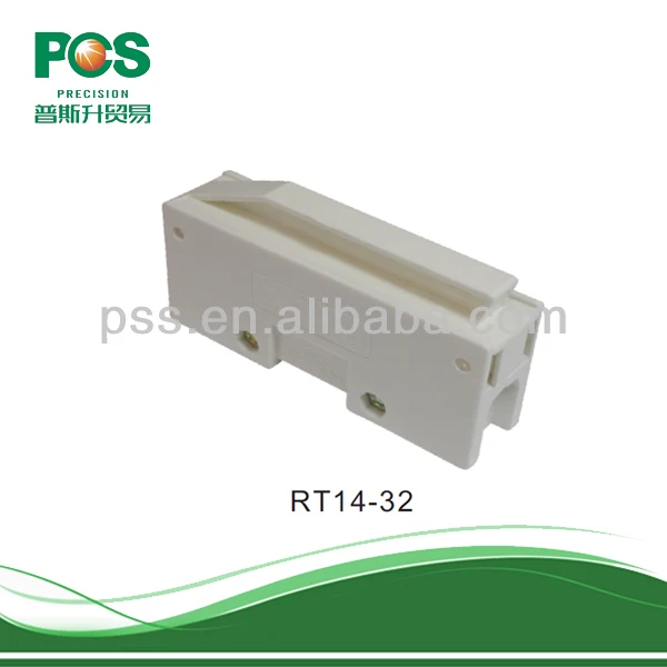 Fuse Holder