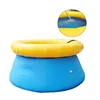 Standard Kid Yard Inflatable Water Pool Inflatable Swimming Pool For Children