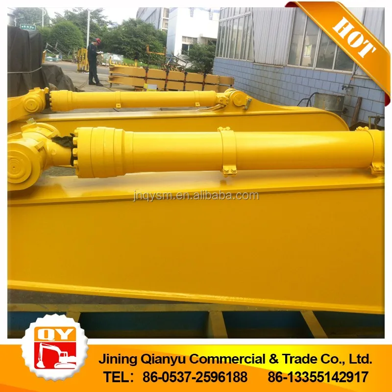 Professional Supply Excavator Arm And Boom Pc4007 Bucket Teeth Pin