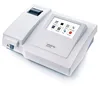 BA-88A Semi-auto Chemistry Analyzer with large touch-screen and easy-to-use operation software