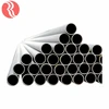 RunChi Galvanized tube h40 oil well casing pipe tubing casinig price module