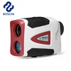 1500m Golf handheld laser range finder | multi functions multi modes