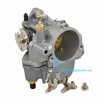 40mm CV40 Factory Carburetor Carb Replace Keihin Fit For D-ana Electra Glide FatBoy H-arley Davidson 27421-99C