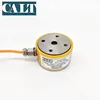 Miniature tension sensor industrial automatic load cell touch sensitivity test load cell