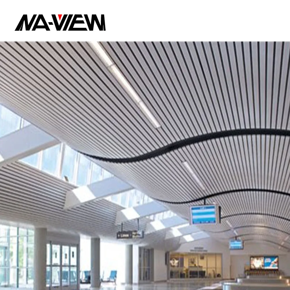 China Artistic Ceiling Frame China Artistic Ceiling Frame