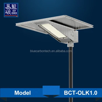 25w Low Cost Led Solar Street Light All In One 25w Low Cost Led Solar Street Light All In One
