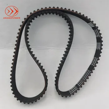 timing belt manufacturers