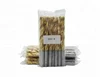 hss twist drill bits 0.2mm-20mm TiAlN coated drill bit