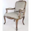 Wholesale gothic style italian cheap king throne chair,antique furniture, wooden antique