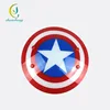 High quality Captain America's PC Shield used in the Avengers