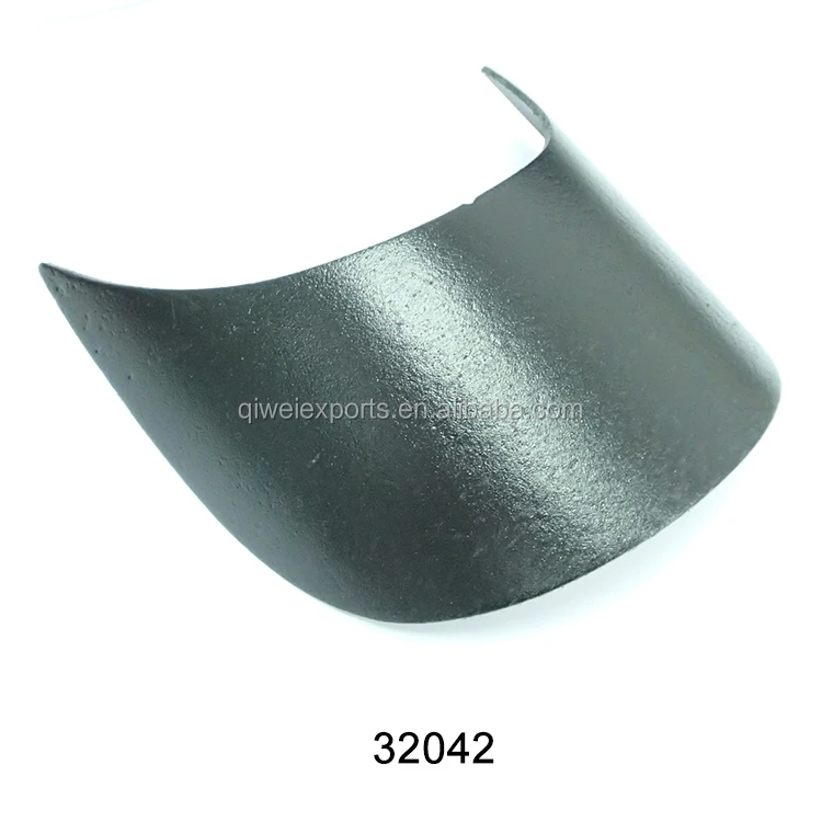 32042-2
