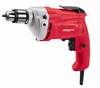 KD1001C 10mm wynns tools tire stud tool square hole drill