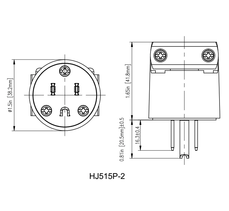 sk15.jpg