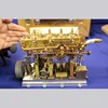 Scale steam engine model model steam engine china manufacture gifts