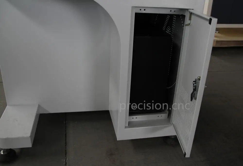 Fiber portable laser marking machine price with Beijing Scanzg galvanometer