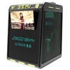 New jukebox in the mall small practice song house karaoke machine