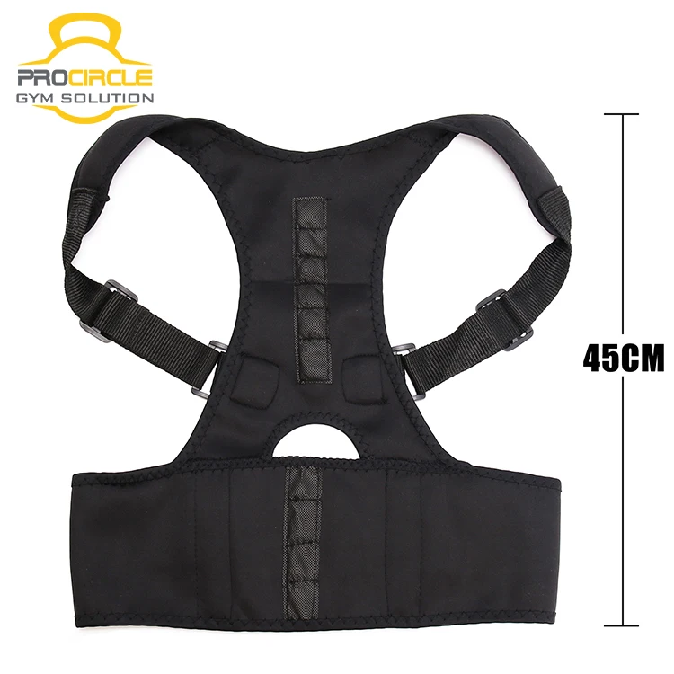 posture corrector (3)