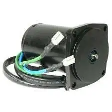 NEW TILT TRIM MOTOR for HONDA MARINE BF200 BF225 ENGINE 2002-ON 36120-ZY3-013