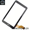 7 Inch CTD FM710301KA NJG070099JEG0B-V0 30Pins External Capacitive Touch Screen Capacitance Panel