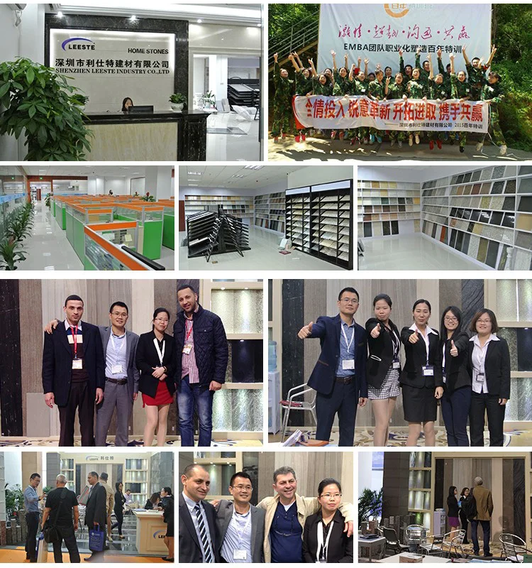 Rhino White  Marble Slabs and Tiles design for home or project