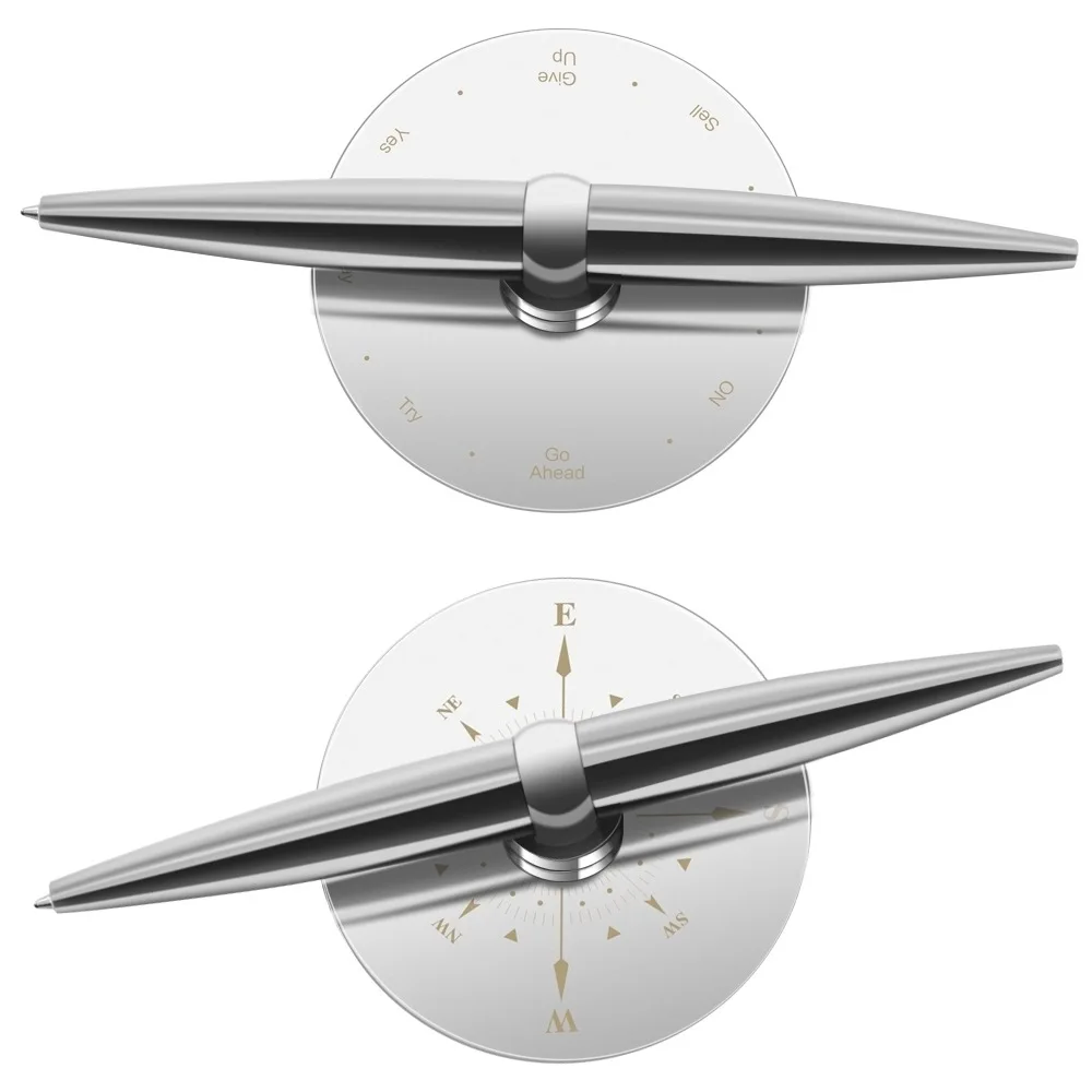 fidget spinner pen 7.png