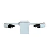 HY-VTF306BE Visibility sensor for poor visibility alerting caused by rain fog snow smoke dust