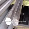 304 stainless steel bar ( Professional Factory )