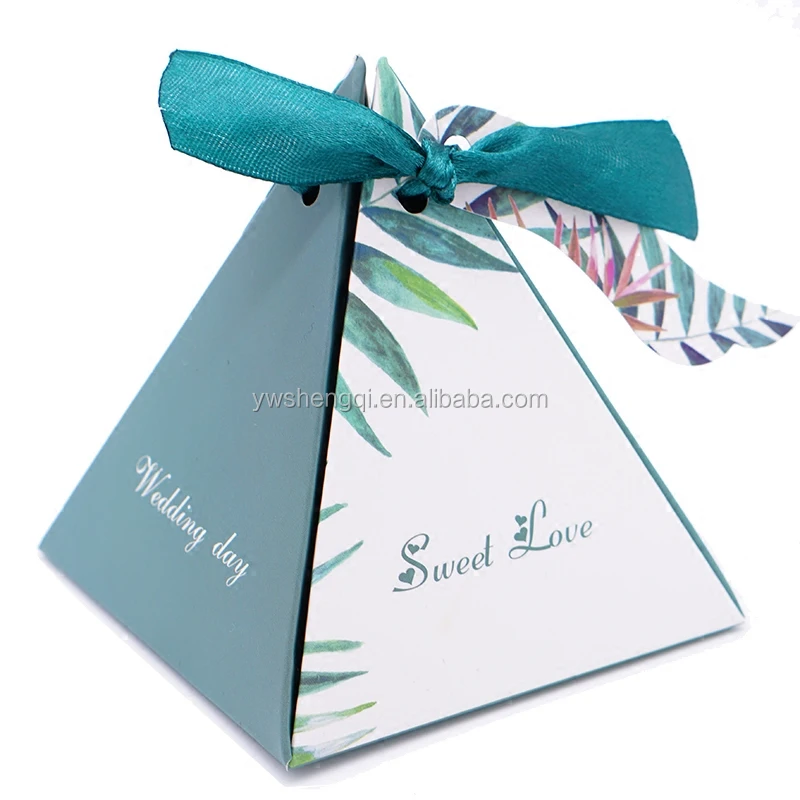 Creative Cheap Decorative Boxes For Sweets Candy Boxes For Sale Buy