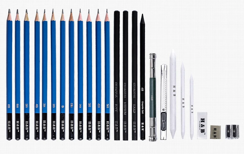 10512259171_87795788