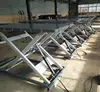 Hot sale car lift automated parking garage two post in dubai used motorcycle table best move