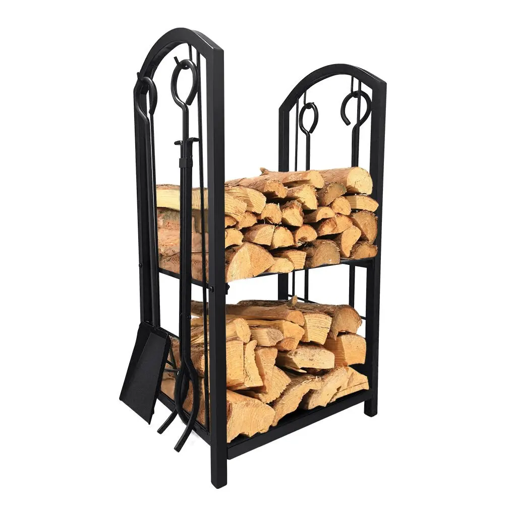 Cheap Fireplace Poker Find Fireplace Poker Deals On Line At Alibaba Com