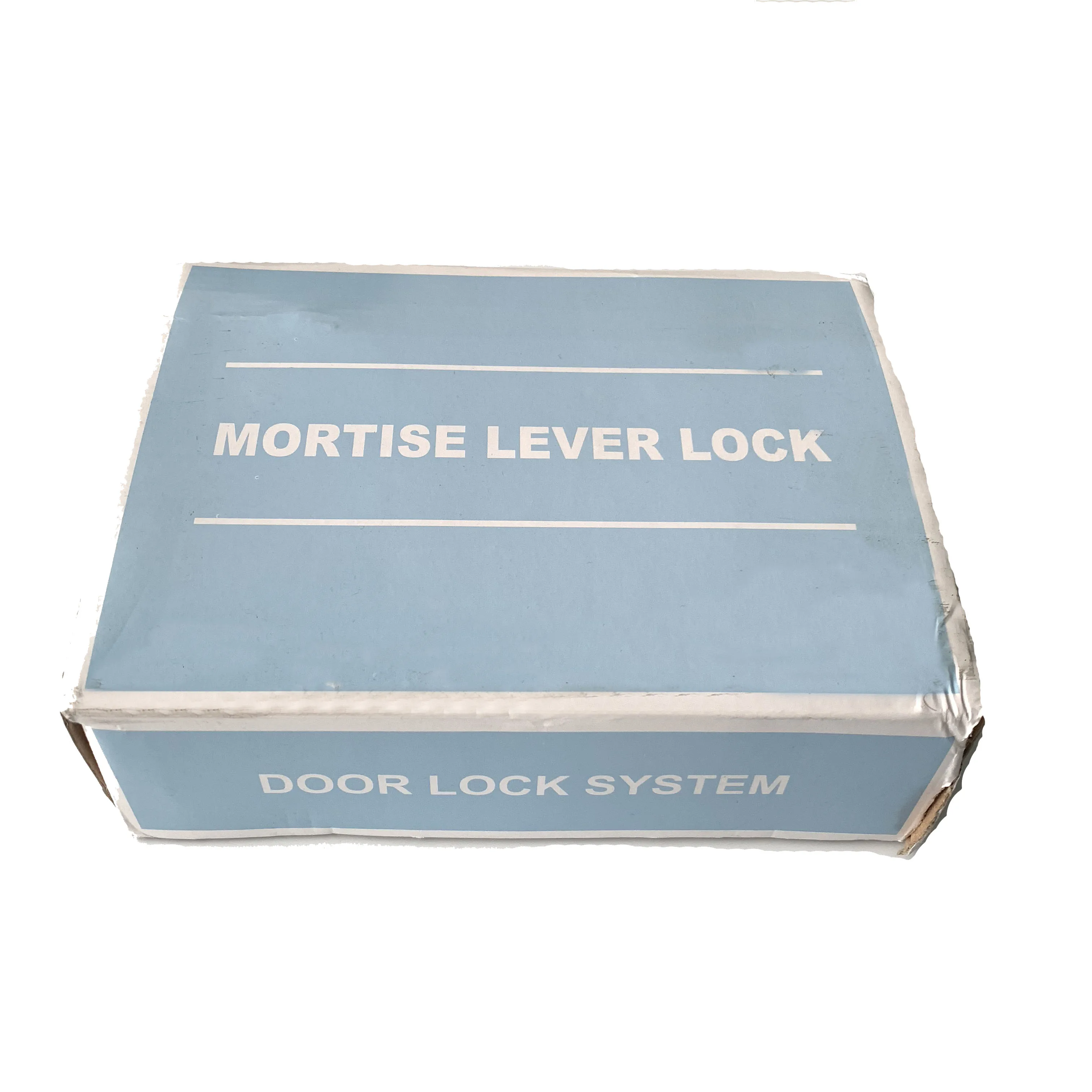 Impa 490113 Cylinder Mortise Lock With Lever Handle Ohs 2320 Buy