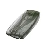 China Supply Fishing Camping Hunting Mosquito Bug Insect Bee Mesh Bug Head Net Protect Hat