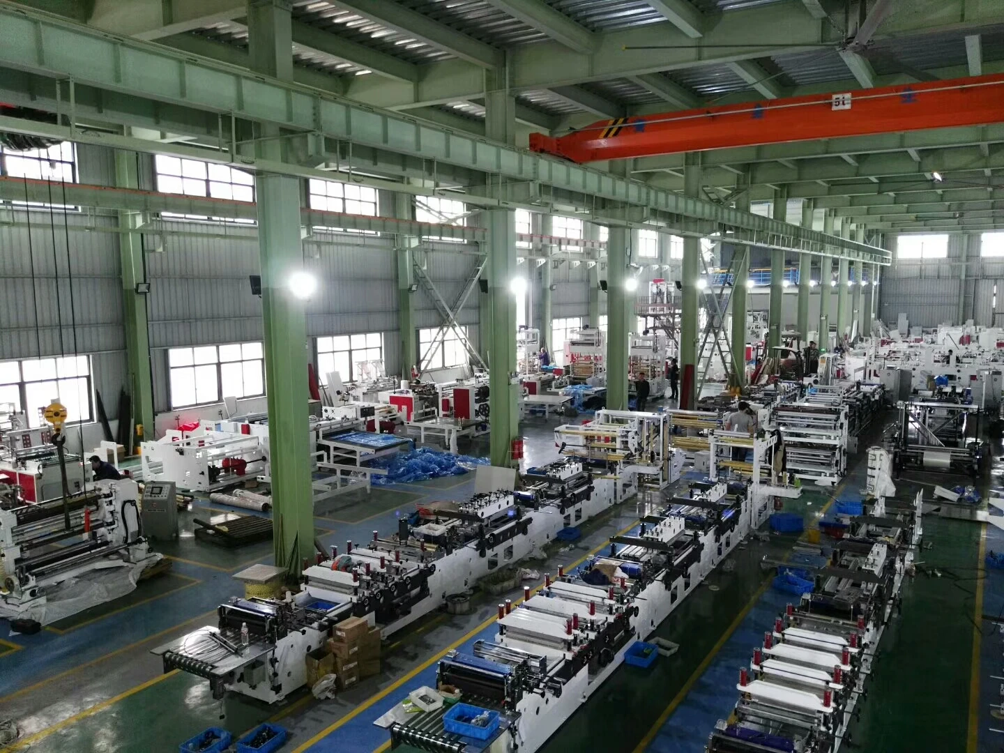 mmexport1510647166275