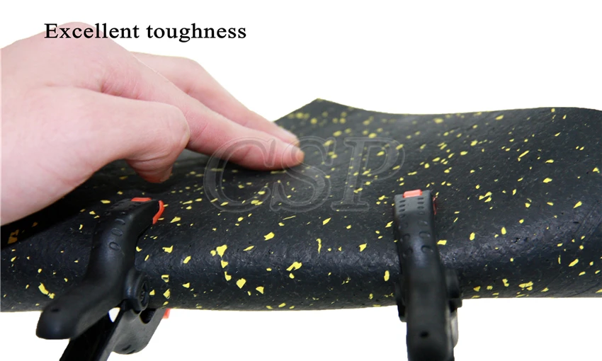 Nontoxic Gym Rubber Floor Matr For Gym Fitness Buy Rubber Mat,Rubber