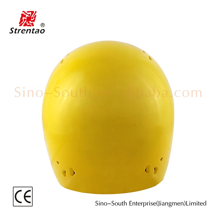 water skiing helmets approved CE