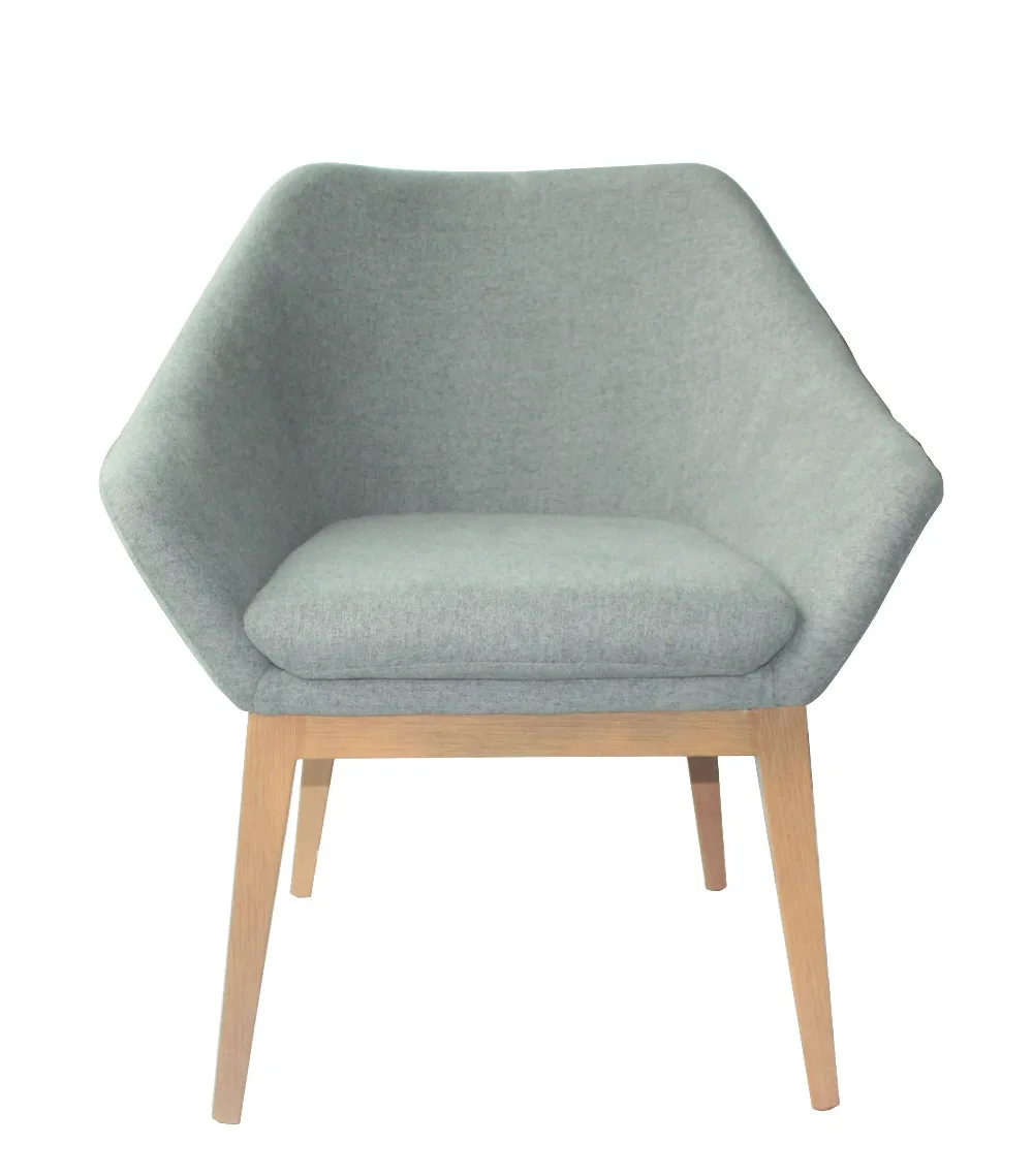 Guangzhou Trulene IM. & EX Co., Ltd