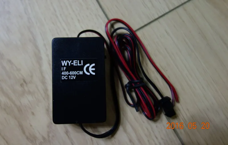 Compare Prices on Battery Protection Circuit- Online