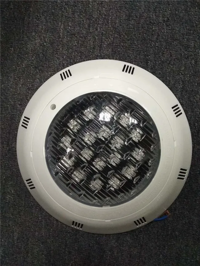 PC cover led.jpg