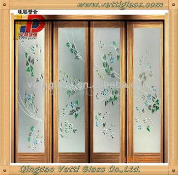 where to buy decorative glass