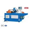 flaring machine for pipes stainless steel