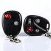 High Quality Buick 315/433mhz Wireless Remote Control