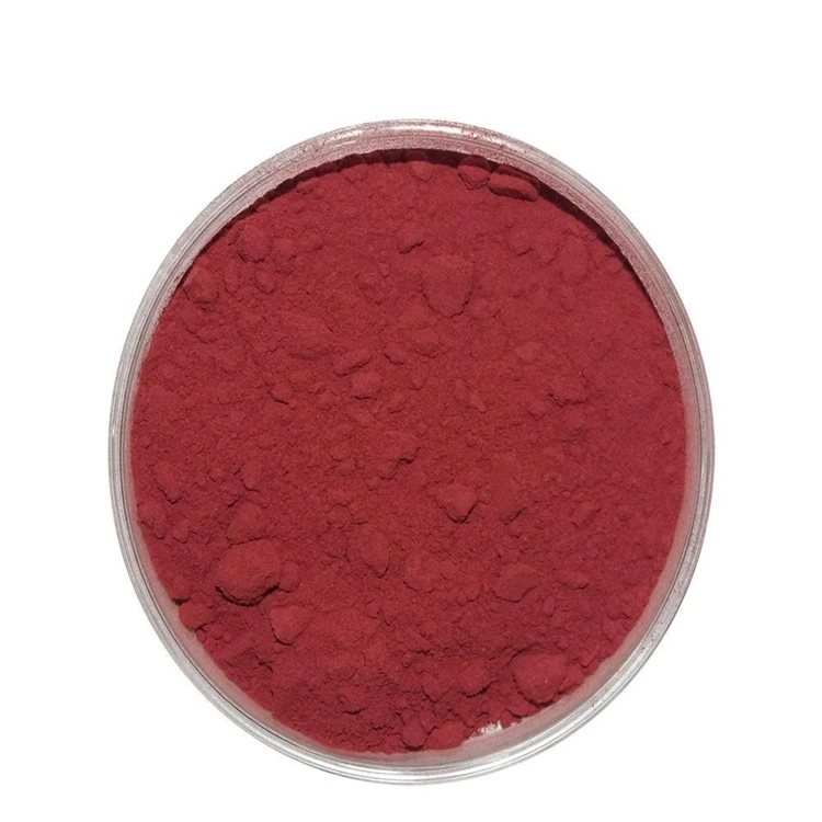 工厂供应最优质的番茄提取物粉末/番茄提取物番茄红素