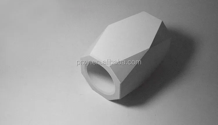 pot molds6.jpg