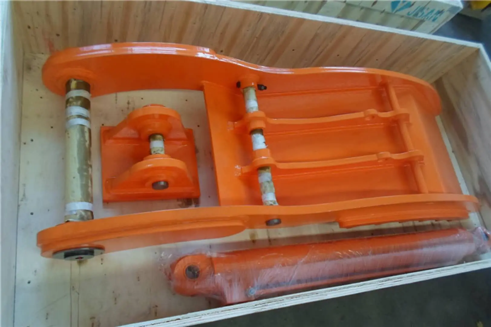 thumb for excavator1.jpg
